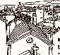 2003