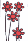 2002