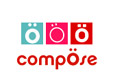 collectif compose