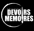 ddm
