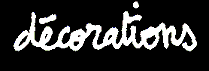 titre de la page
