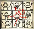 precedente