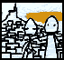 2002