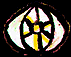 1998