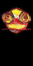 actu