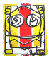palabres