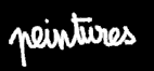 titre de la page