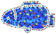 poisson