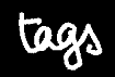 titre de la page