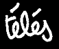 titre de la page