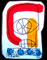 zanbazan des villes
